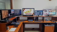 Noursat English Control Room Noursat Network